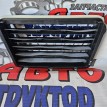 Решетка вентиляционная Toyota RAV 4 