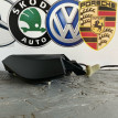Динамик высокочастотный передний правый Volkswagen Volkswagen Passat