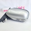 Зеркало боковое Subaru Legacy 2005 91031AG110 BP EJ253, левое Subaru Legacy 