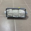 Подушка безопасности пассажира Infiniti EX35 2008 Infiniti EX оригинальный номер BAMPT1120