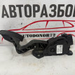 Педаль газа Suzuki SX4 2006-2016 Suzuki SX4 оригинальный номер 4940079J90