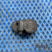 Сервопривод печки Range Rover 3 L322 Land Rover Range Rover оригинальный номер 69354449