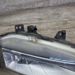 ПТФ Land Rover Discovery Sport 1 L550  правая Land Rover Discovery оригинальный номер LR068978