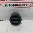 Дефлектор воздушный Chevrolet Aveo T250 Chevrolet Aveo оригинальный номер 96602410
