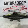 Домкрат Ford Focus II Ford Focus оригинальный номер 3M5117080CB