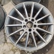 Диски Mercedes 18 A B CLA GLA    