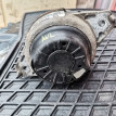 Подушка двигателя правая Mercedes-Benz M-класс W166 (2011—2015) Mercedes-Benz M-klasse оригинальный номер A1662405517