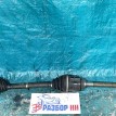 Привод передний правый Citroen C-Crosser I Citroen C-Crosser оригинальный номер 3273PY