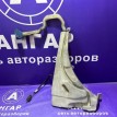 Бачок омывателя Volkswagen Touareg 7L 2 2006 Volkswagen Touareg 