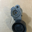 Натяжитель обводного ремня BMW 5 F10 N52B30 2008 BMW 5er оригинальный номер 11 28 8 620 022