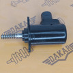 Серводвигатель VALVETRONIC BMW 1-Series F40 BMW X1 