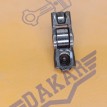 Коромысло клапана Exeed RX SQRF4J20C 2.0T 2023 EXEED RX 