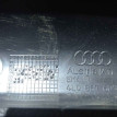 Накладка двери багажника Audi Q7 4L (2005—2009) Audi 200 оригинальный номер 4L0867608