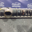 Радиатор охлаждения SsangYong Rexton D27 Ssang Yong Rexton оригинальный номер 21310-08250