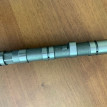 Распредвал выпускной ДВС K20A, K24A Honda Accord оригинальный номер 14120PNA020