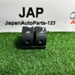 Блок управления стеклоподъемниками Audi TT 2007 Audi 200 