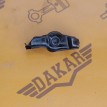 Коромысло клапана Skoda Rapid NH3 CFNA 1.6 2014 Skoda Rapid  