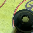 Шкив помпы BMW 3 E46 M43 1999 BMW 3er 