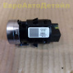 Кнопка Старт-Стоп Audi A1 A8 Q3 Q7 Q8 Audi Q7 оригинальный номер 4N0905217