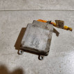 Блок управления AIRBAG Chery IndiS (S18D) оригинальный номер S183606010