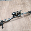 Трапеция дворников Renault Sandero 2 Stepway 2015 288004410R К4М Renault Sandero 