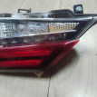 Фонарь задний внутренний левый Lexus RX 350/450H 2017-2019 Lexus RX оригинальный номер 8159148201