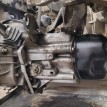 МКПП Renault Logan 2015 320100676R L8MV K7MA812 Renault Logan  