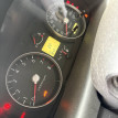Панель приборов Hyundai Getz I (2002—2005) Hyundai Getz оригинальный номер 94003-1C350