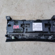 Блок управления климат-контролем A2129009011 Mercedes-Benz E-Class 2012 C207 271.860 Mercedes-Benz E-klasse оригинальный номер A2129009011