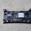Блок управления климат-контролем A2129009011 Mercedes-Benz E-Class 2012 C207 271.860 Mercedes-Benz E-klasse  