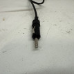 Антенна Mitsubishi Lancer 2006 8723A130 СЕДАН 4G18 Mitsubishi Lancer 