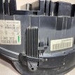 Щиток приборов BMW 3-Series E46 BMW 3er оригинальный номер 0263606242