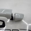 Ручка двери внешняя передняя левая Volkswagen Volkswagen Touareg 