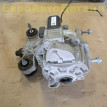 Редуктор задний 3.55 Land Rover L462 / L663 2022г Land Rover Defender оригинальный номер LR143207