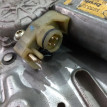 Стеклоподъемник Mercedes S600 1407203046 W140, передний правый Mercedes-Benz S-klasse 