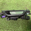Ручка двери внутренняя Lexus RX 2022-2026 6907048031, передняя правая Lexus RX 