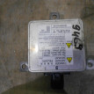 Блок ксеноновой лампы Mitsubishi Lancer (CX, CY) 2007 > Mitsubishi Lancer оригинальный номер W3T22371
