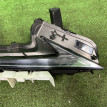 Поворотник Lexus IS 2013-2016 8161053010, правый Lexus IS 