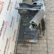 Четверть передняя правая Toyota Avensis T250 Toyota Avensis