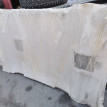 Потолок лонг Audi A8 D3/4E 2002-2010 Audi 200 
