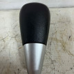 Ручка АКПП Mitsubish Outlander 3 GF Mitsubishi i оригинальный номер 2410A109