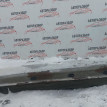 Стойка центральная правая Opel Astra J Opel Astra оригинальный номер 13442637