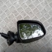 Зеркало правое Renault Logan Sandero Largus Renault 14 оригинальный номер 820045211
