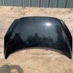 Капот Peugeot 308 2011-2014 7901P6 1 ПОКОЛЕНИЕ T7 Peugeot 308  