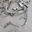 Проводка двигателя Mercedes ML W164 3.5 Mercedes-Benz M-klasse оригинальный номер A2721502833