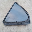 Форточка двери левая задняя Lexus IS IS250 Lexus IS оригинальный номер 68124-53091