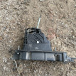 Кулиса АКПП VAG 1K1713025N Volkswagen Golf Plus оригинальный номер 1K1713025N