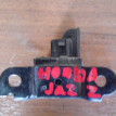Датчик AIRBAG Honda Jazz GD рестайлинг (2005—2008) Honda Jazz оригинальный номер 1876004770
