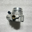 Дроссельная заслонка BMW 3 F30 N20B20 2012 BMW 3er оригинальный номер 13 54 7 588 625