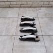 Ручки дверей комплект Audi A5 2010 8T0837885A 8T CDN Audi A5 